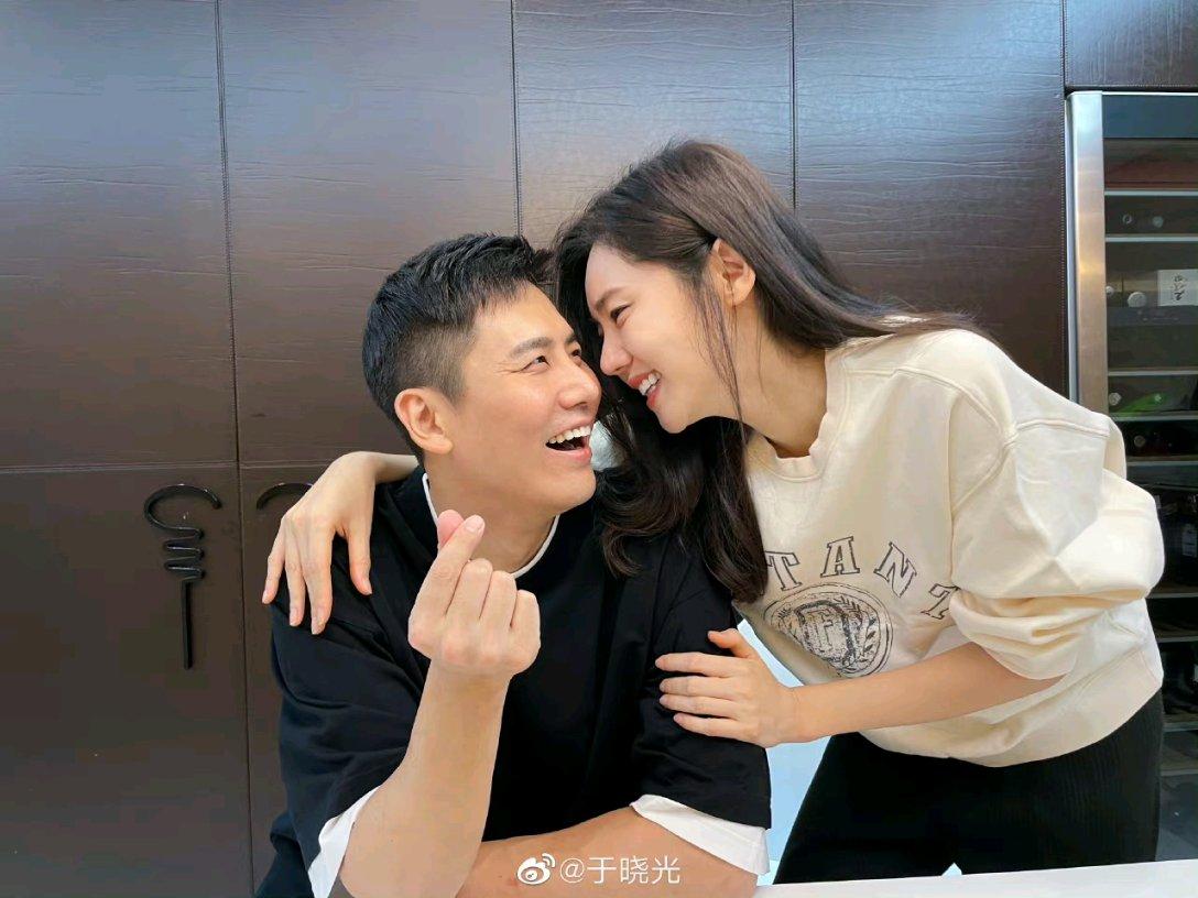 陈桥兵变赵匡胤夺权上位,赵匡胤又是怎么对待柴荣的儿子们的? - 机智问答网页
