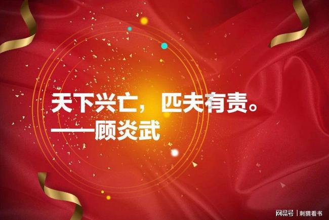 妻子跟我分居3年多了,还没提离婚,是不是说明妻子还爱着我?-专业的问答网站
