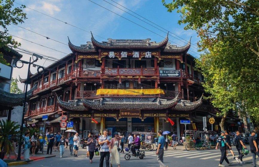 怎么晒竹笋干
